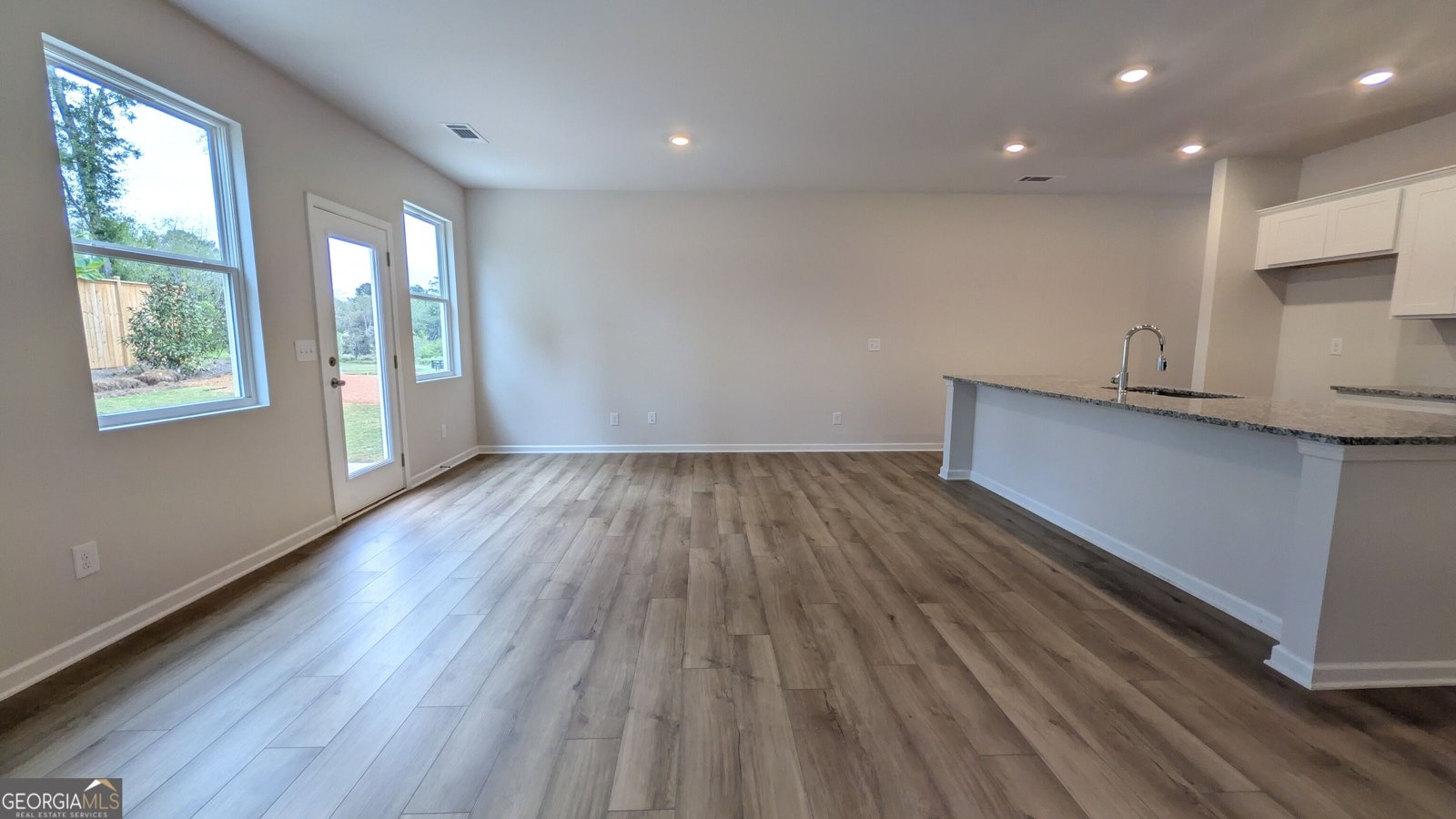 525 Hayes Lane Canton - Photo 15