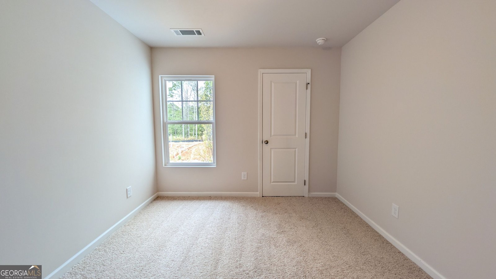 525 Hayes Lane Canton - Photo 16
