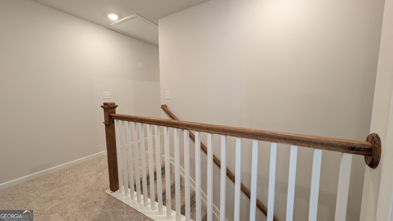 525 Hayes Lane Canton - Photo 17