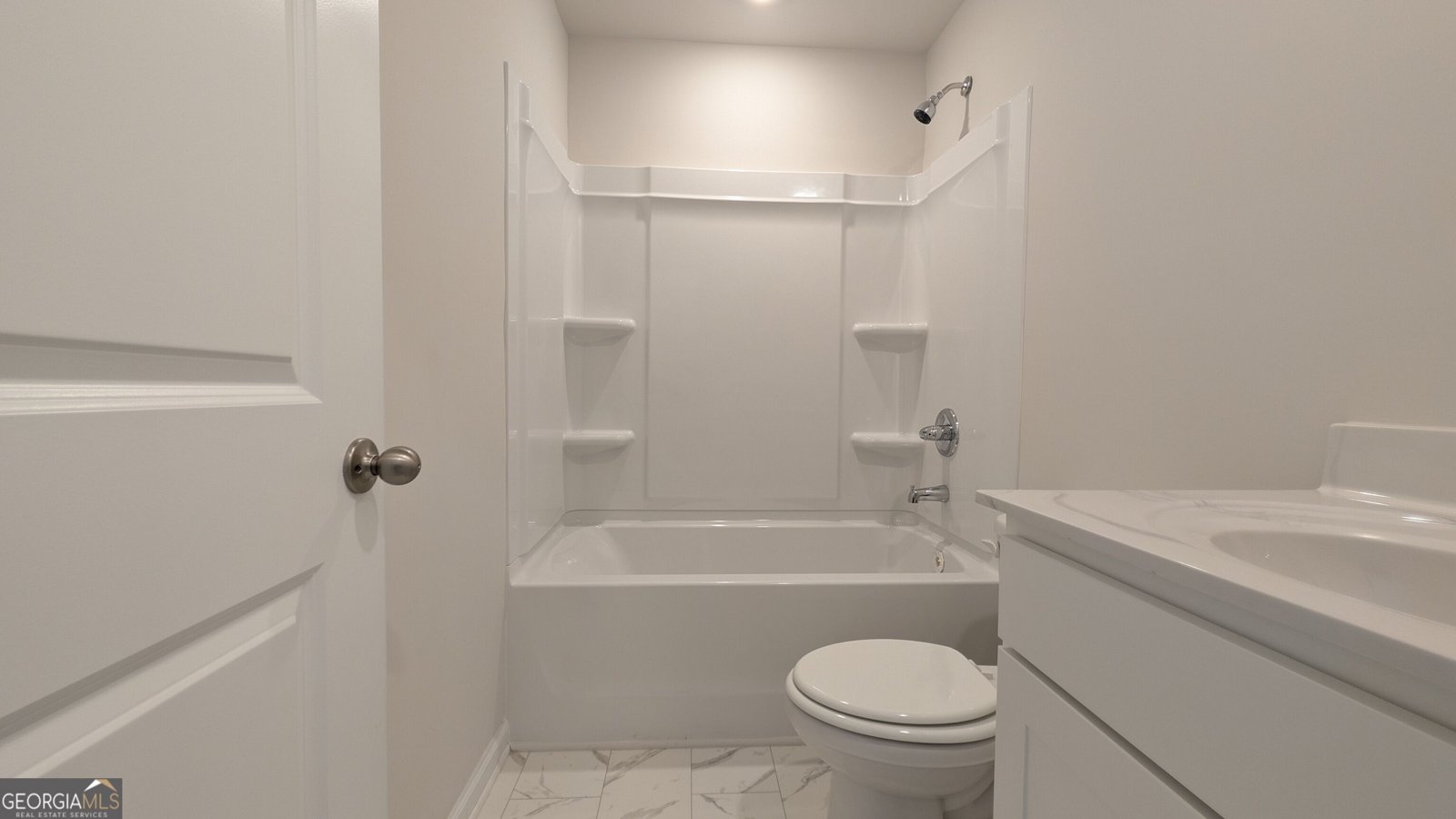 525 Hayes Lane Canton - Photo 18