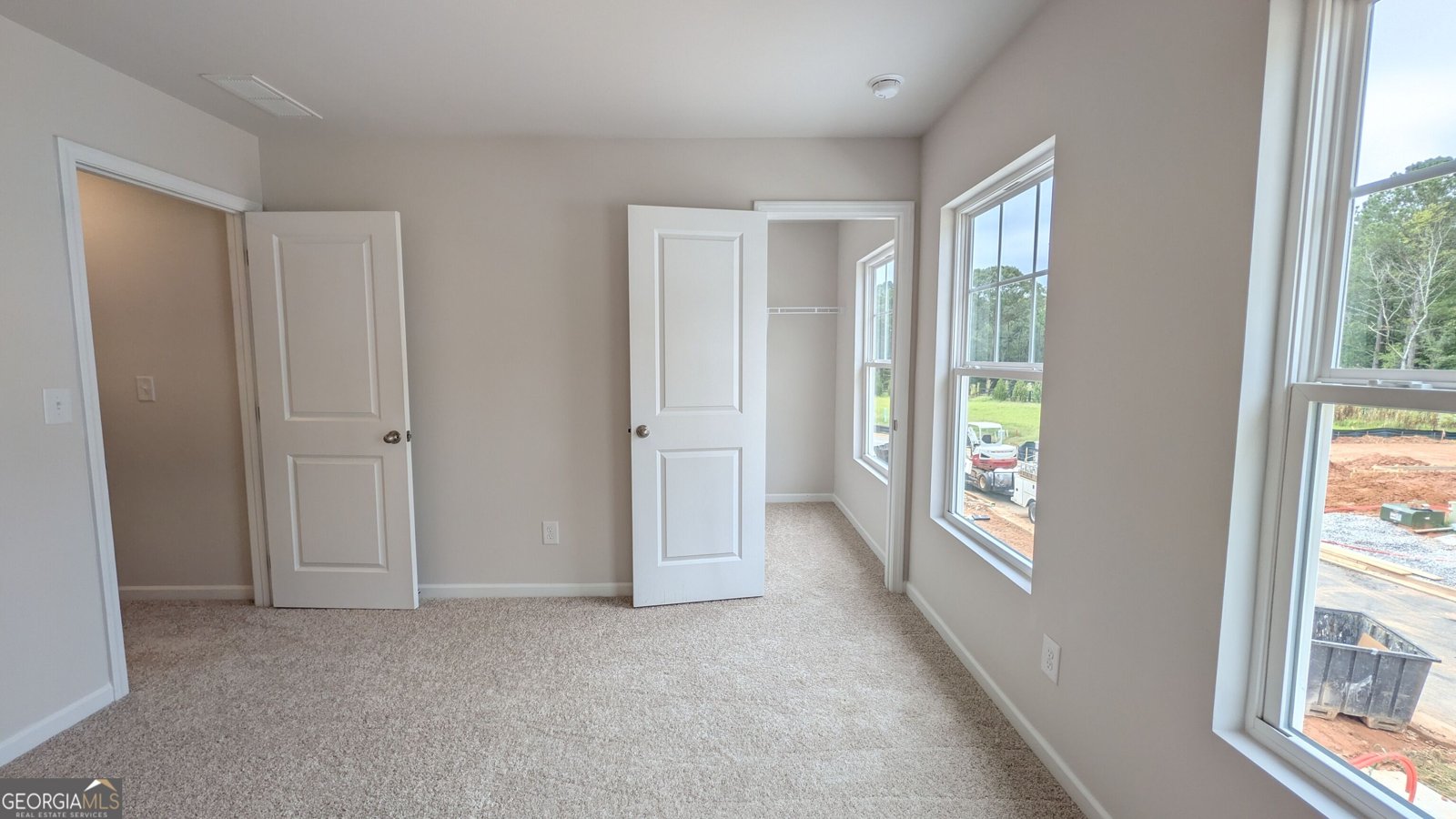 525 Hayes Lane Canton - Photo 19
