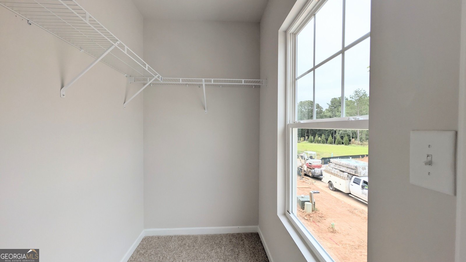 525 Hayes Lane Canton - Photo 20