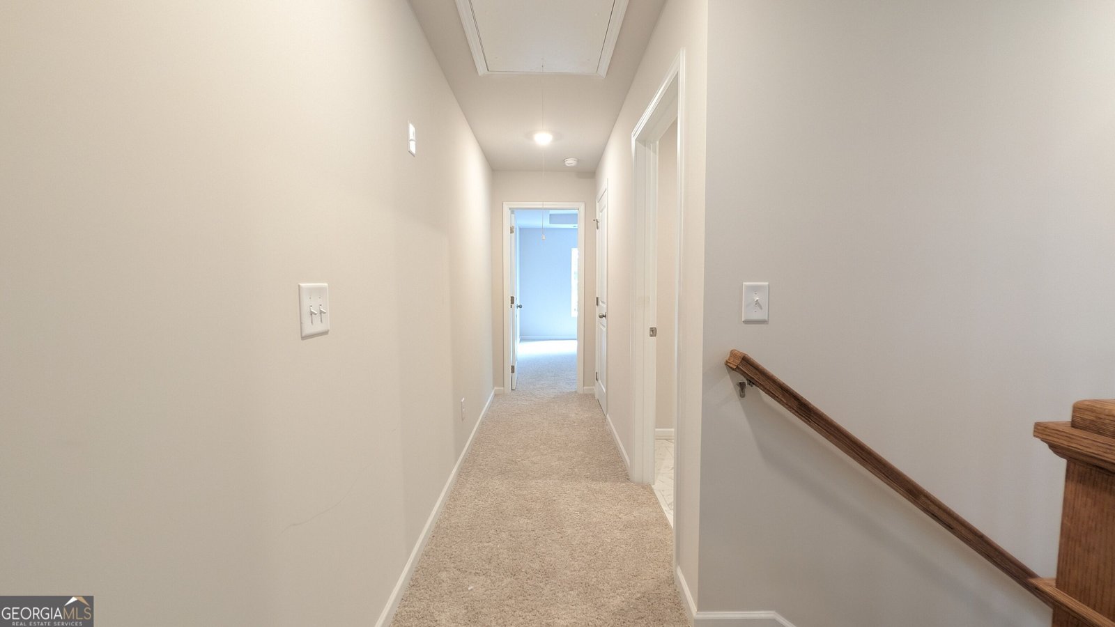 525 Hayes Lane Canton - Photo 21