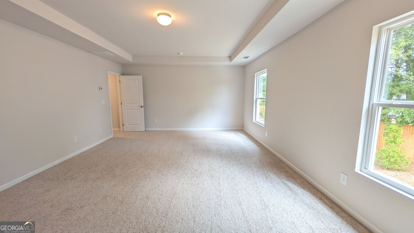 525 Hayes Lane Canton - Photo 22
