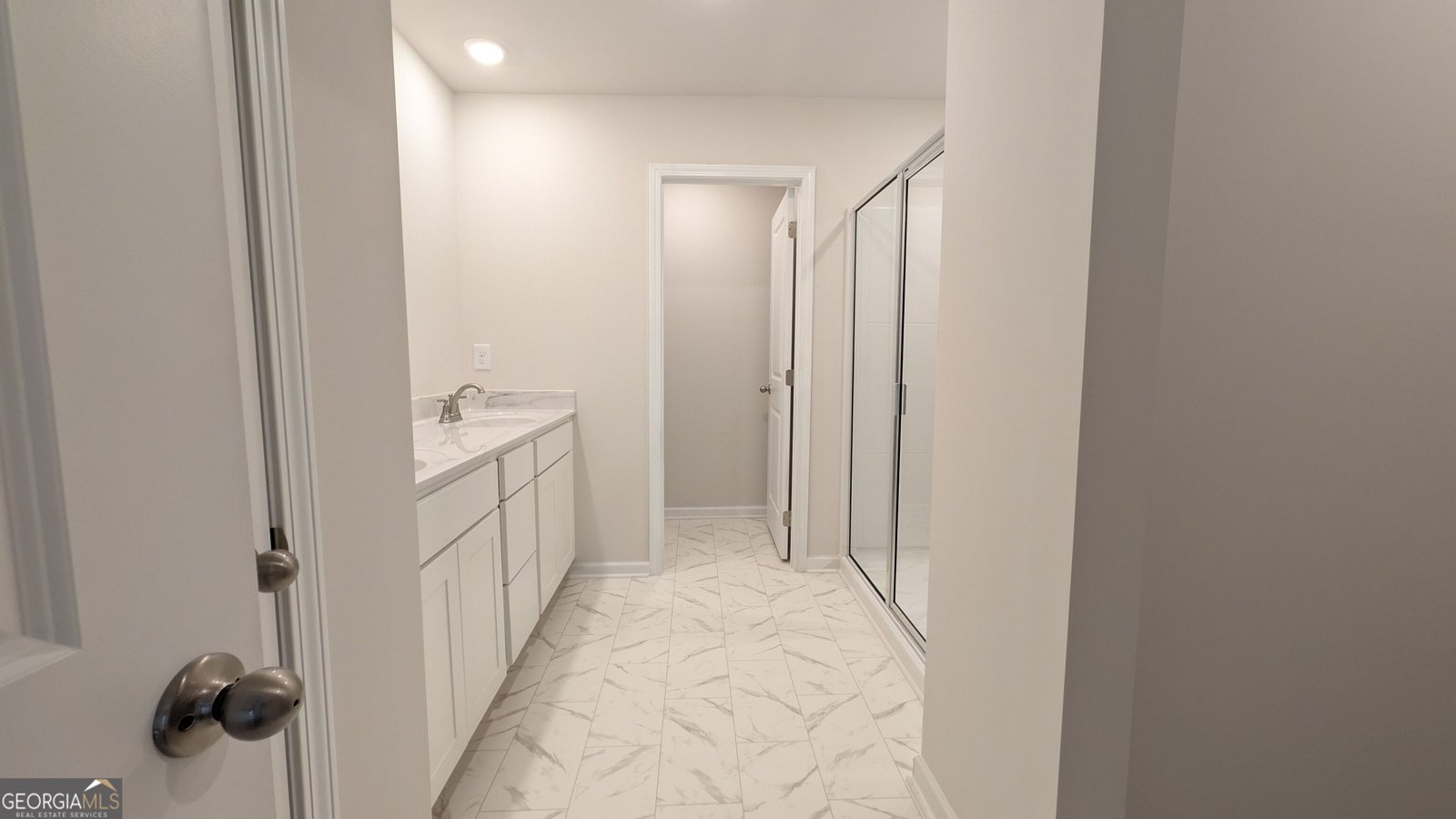 525 Hayes Lane Canton - Photo 23