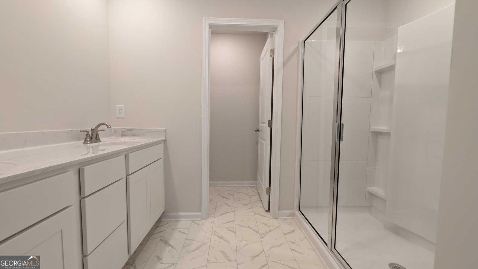 525 Hayes Lane Canton - Photo 24