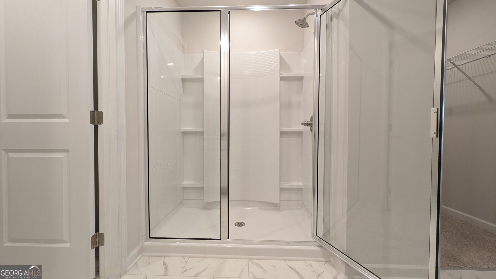 525 Hayes Lane Canton - Photo 25