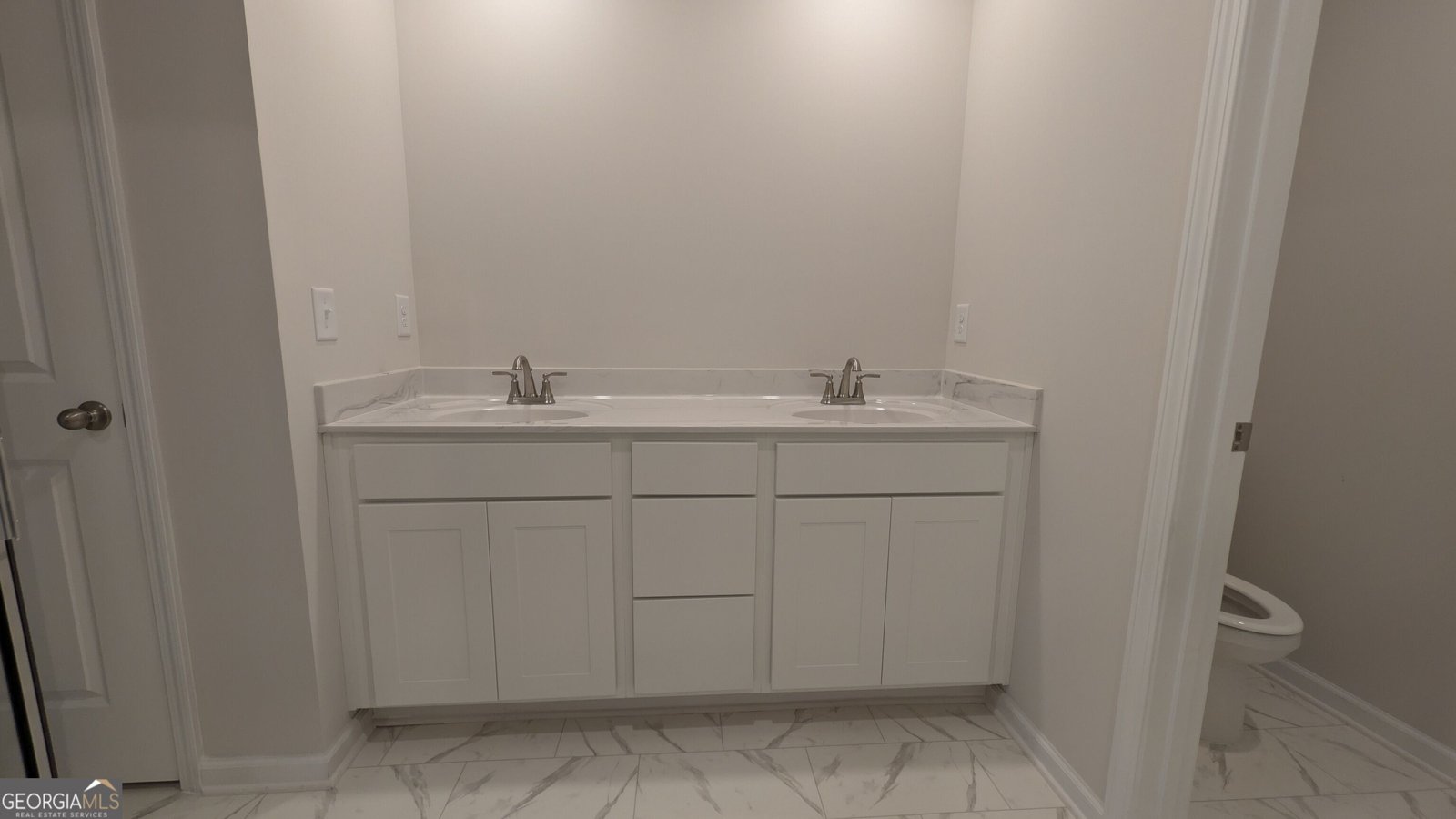 525 Hayes Lane Canton - Photo 26