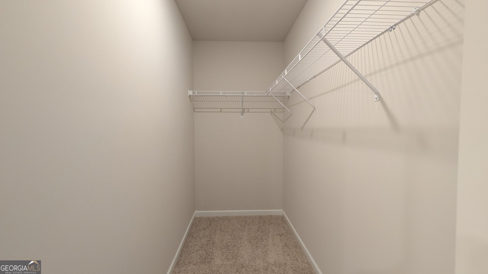 525 Hayes Lane Canton - Photo 27