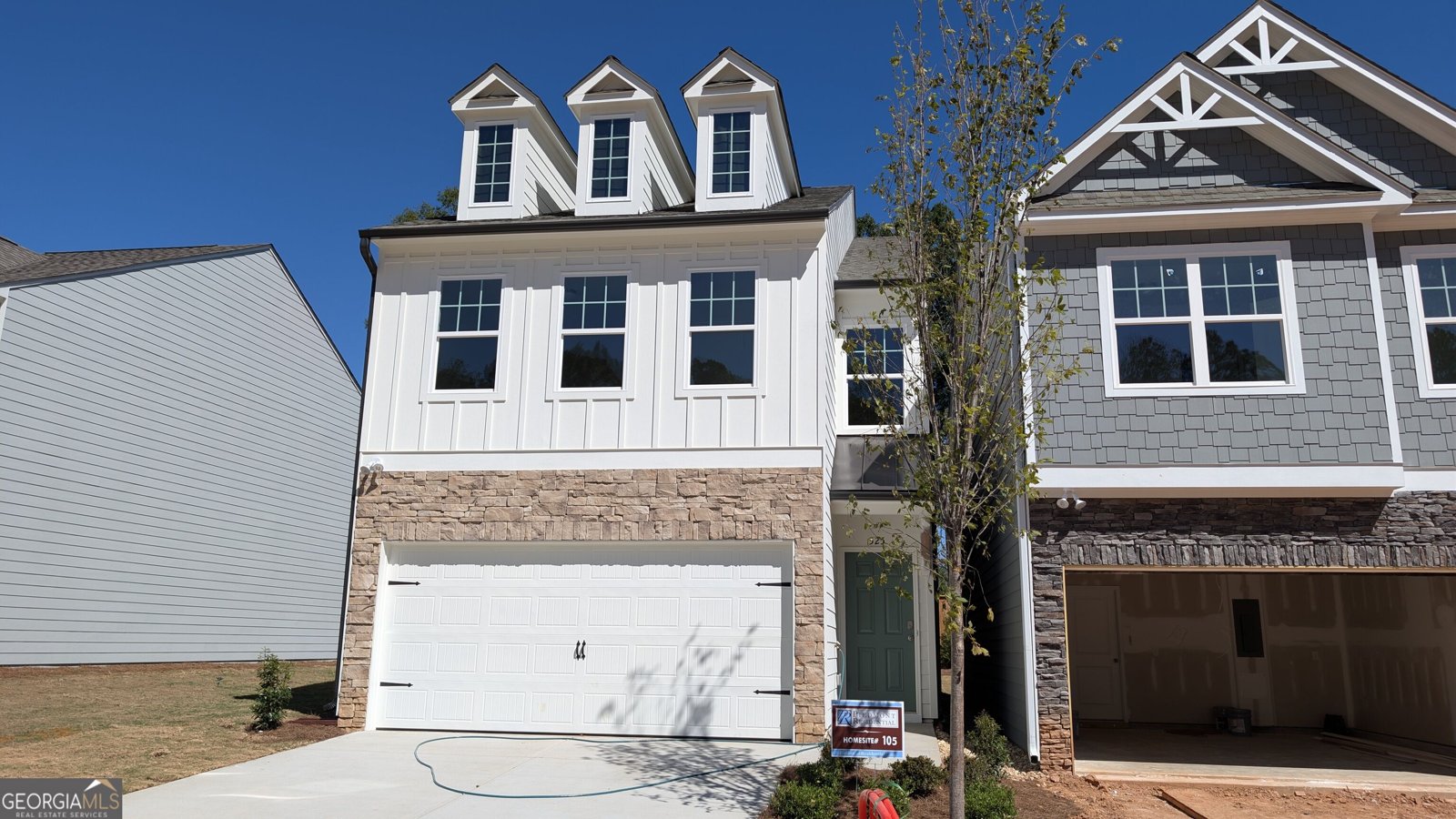 525 Hayes Lane Canton - Photo 29