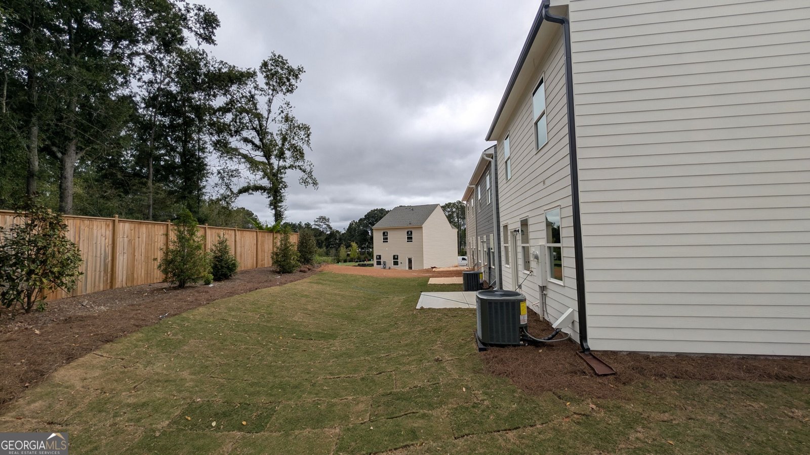 525 Hayes Lane Canton - Photo 30
