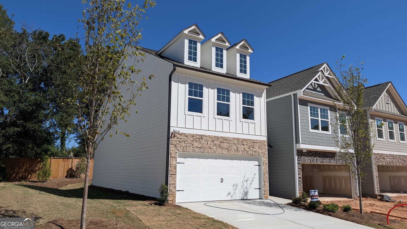 525 Hayes Lane Canton - Photo 31