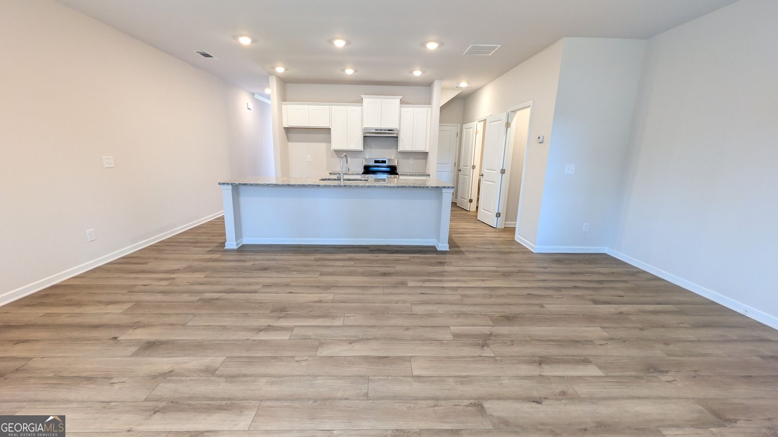 525 Hayes Lane Canton - Photo 6