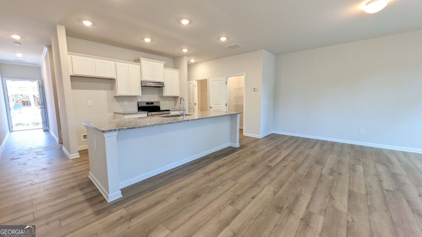 525 Hayes Lane Canton - Photo 7