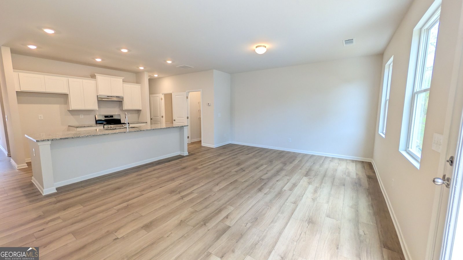 525 Hayes Lane Canton - Photo 8