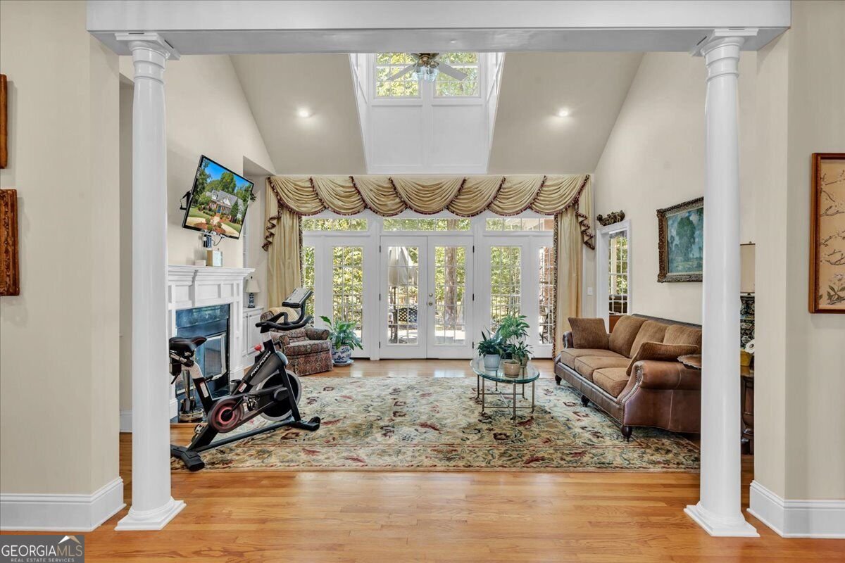 383 Evergreen Road Dublin - Photo 10