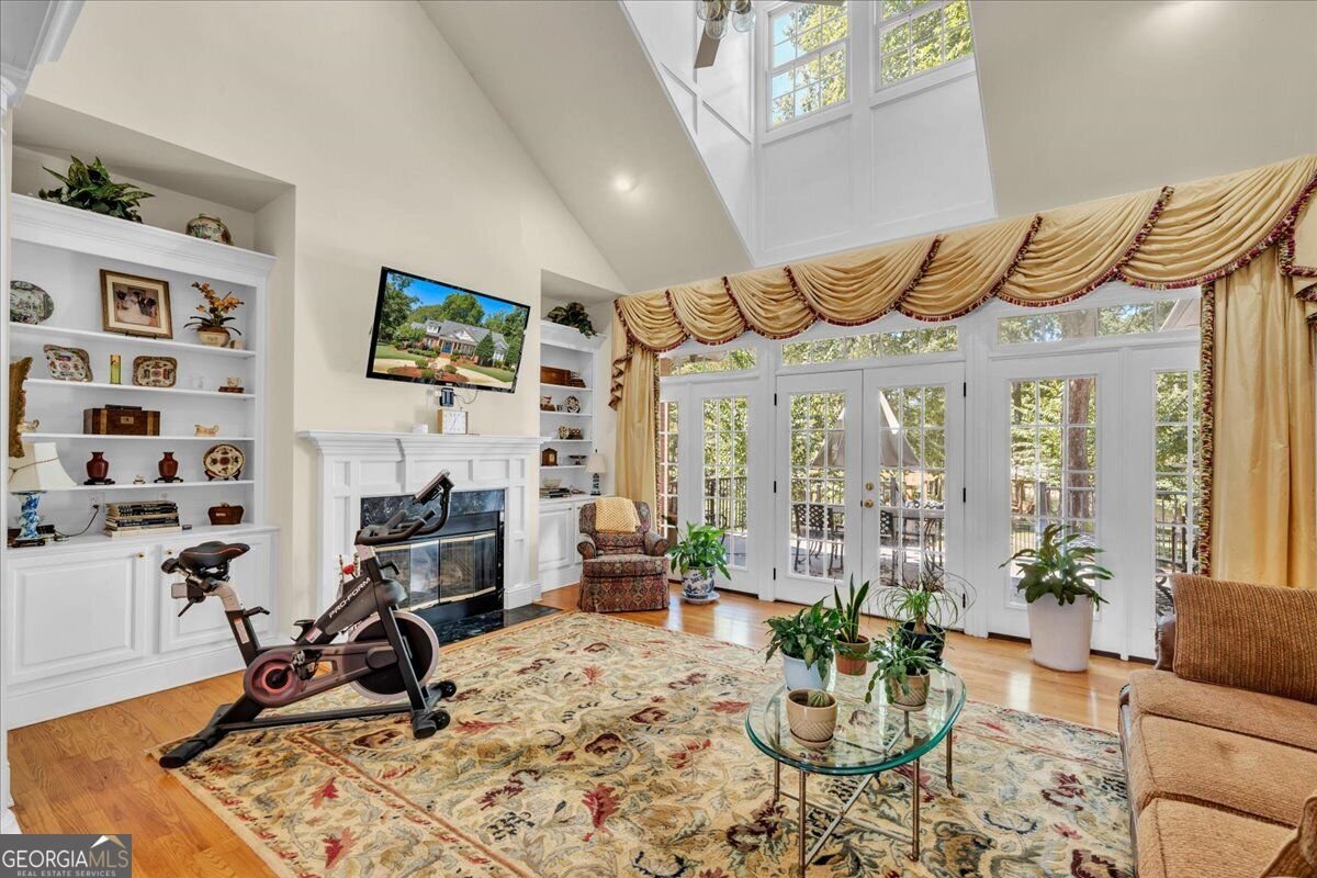 383 Evergreen Road Dublin - Photo 11