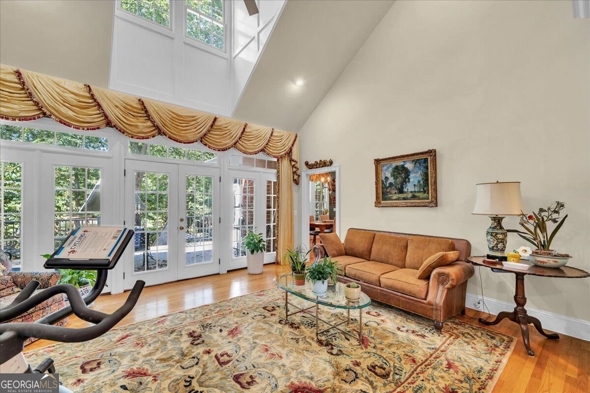 383 Evergreen Road Dublin - Photo 12
