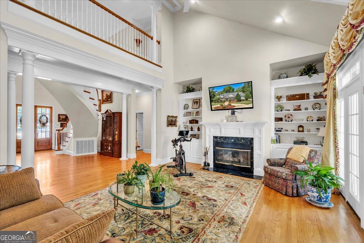 383 Evergreen Road Dublin - Photo 13