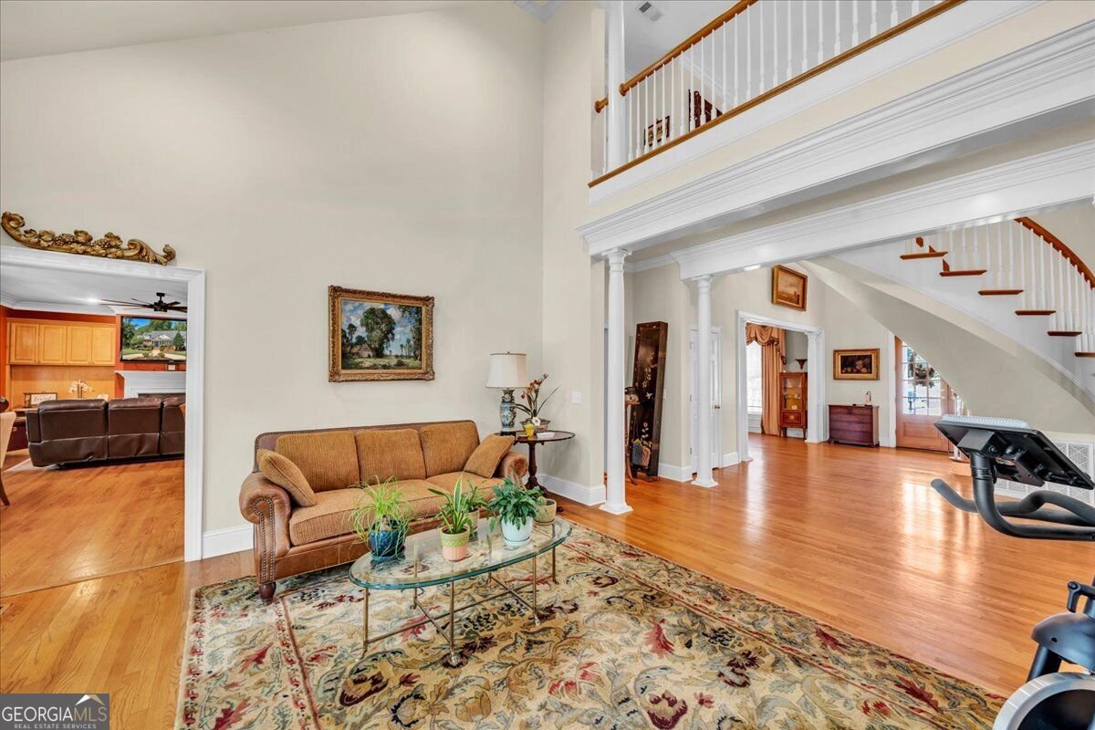 383 Evergreen Road Dublin - Photo 14