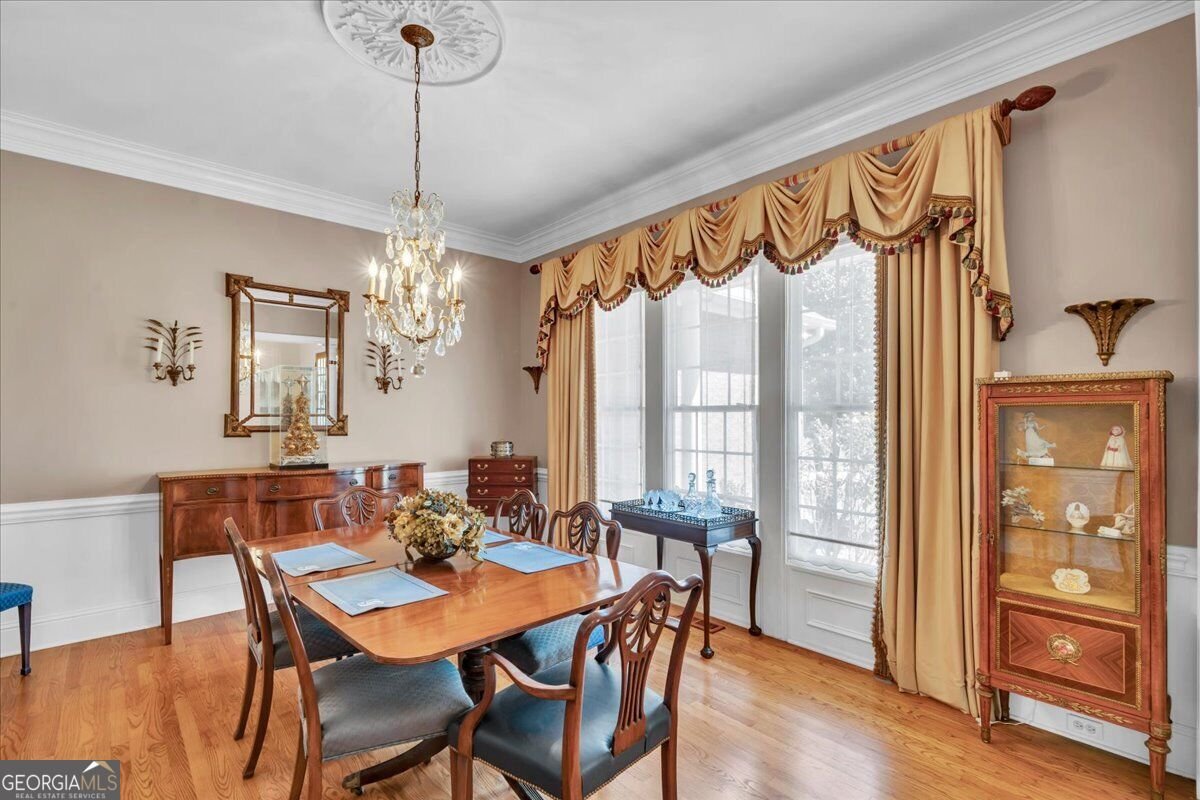 383 Evergreen Road Dublin - Photo 15