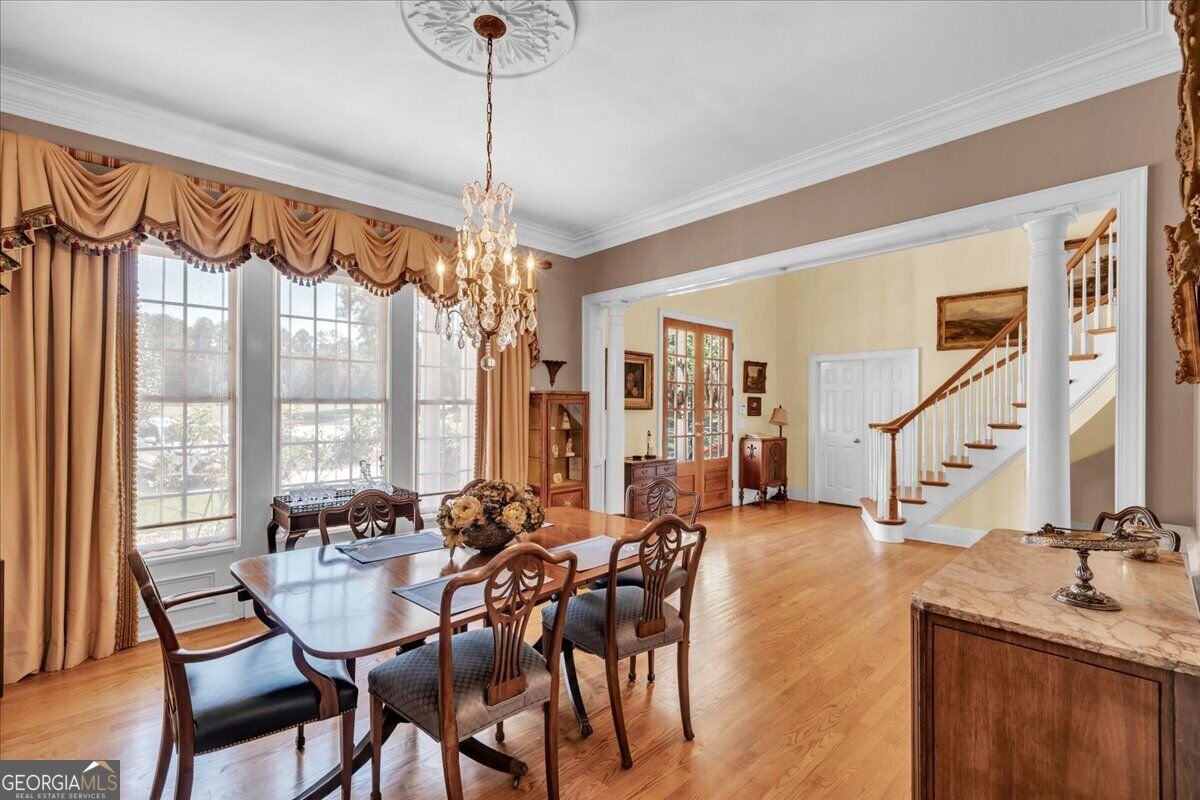 383 Evergreen Road Dublin - Photo 16