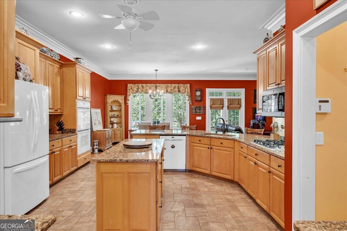383 Evergreen Road Dublin - Photo 17