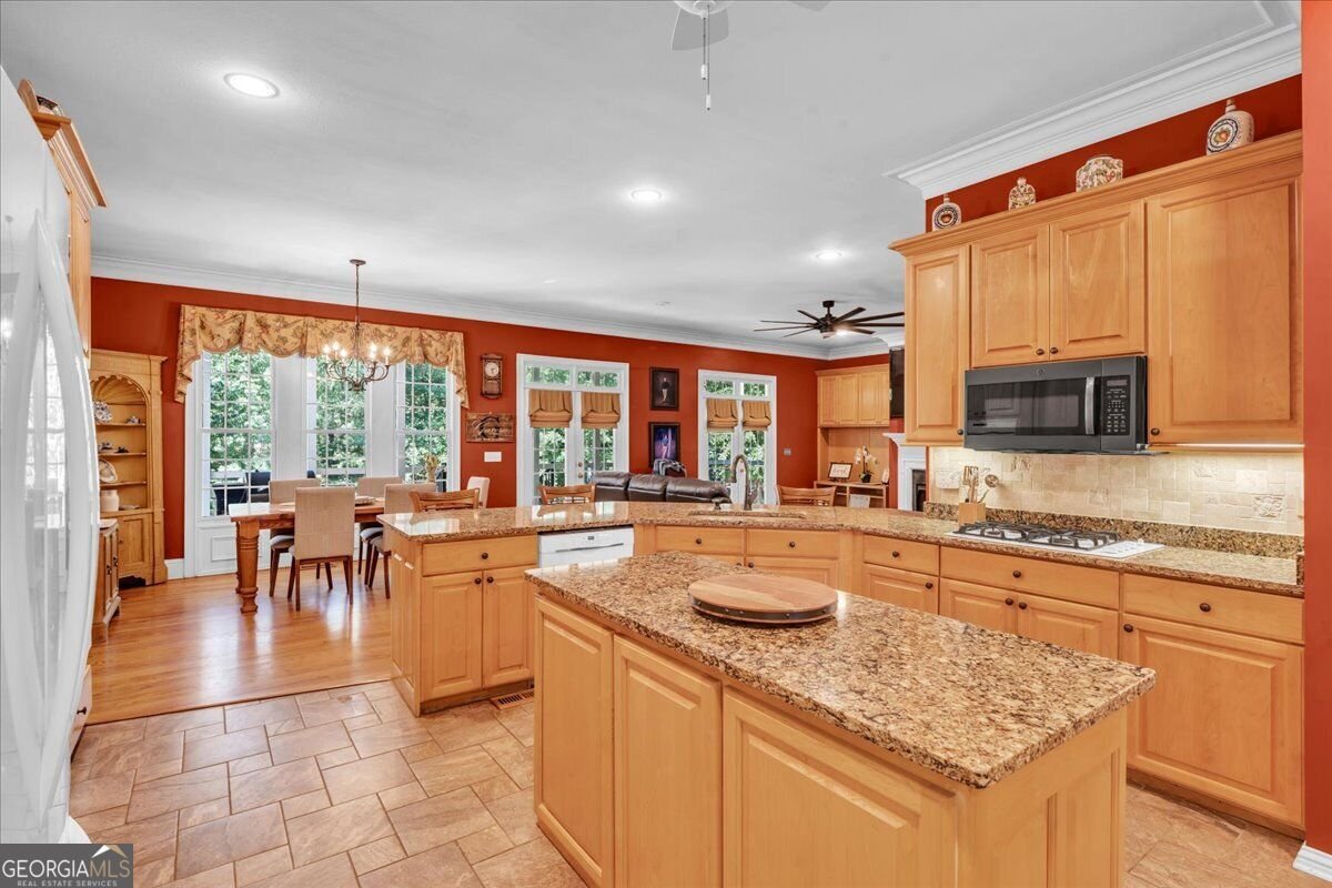 383 Evergreen Road Dublin - Photo 18