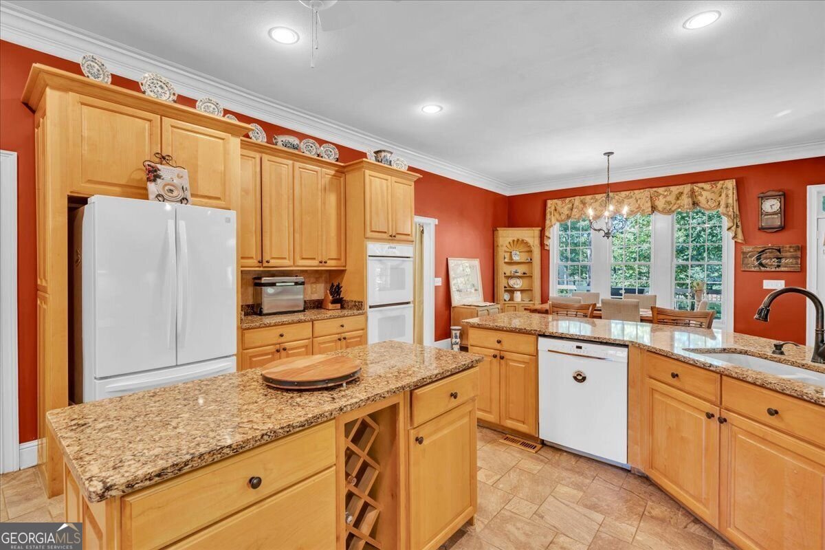 383 Evergreen Road Dublin - Photo 19