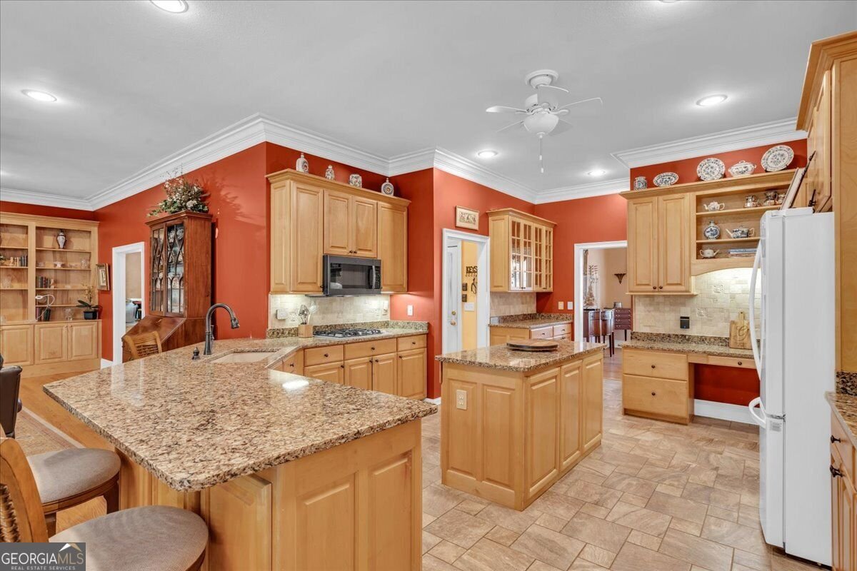 383 Evergreen Road Dublin - Photo 20