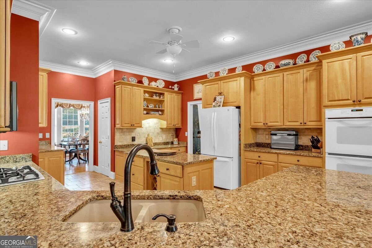 383 Evergreen Road Dublin - Photo 21