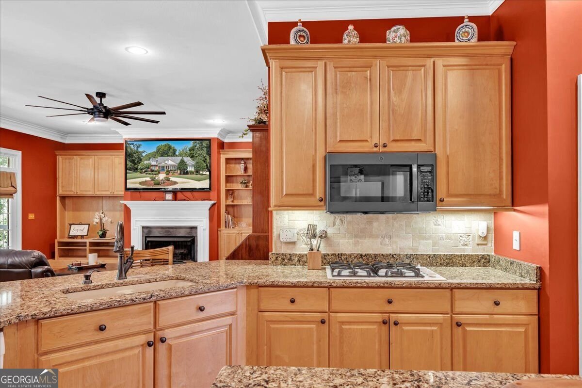 383 Evergreen Road Dublin - Photo 22