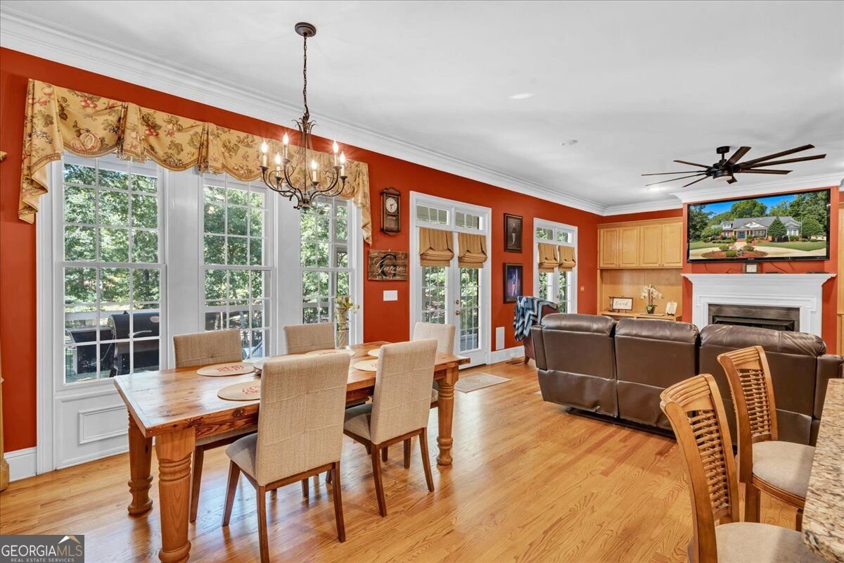 383 Evergreen Road Dublin - Photo 23