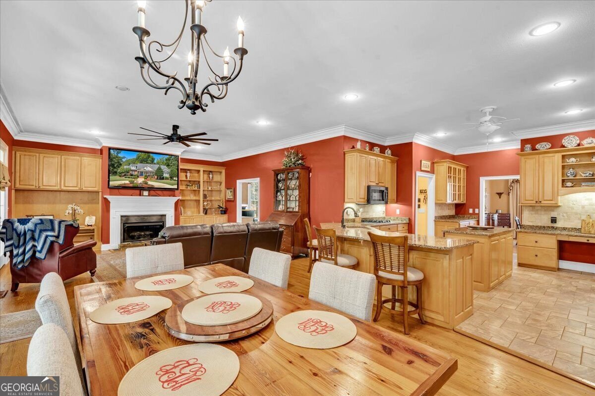 383 Evergreen Road Dublin - Photo 24