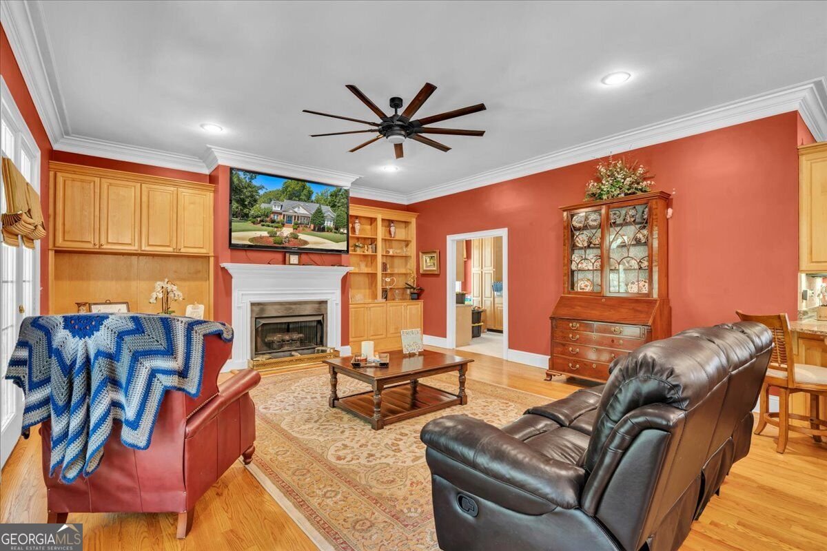 383 Evergreen Road Dublin - Photo 25