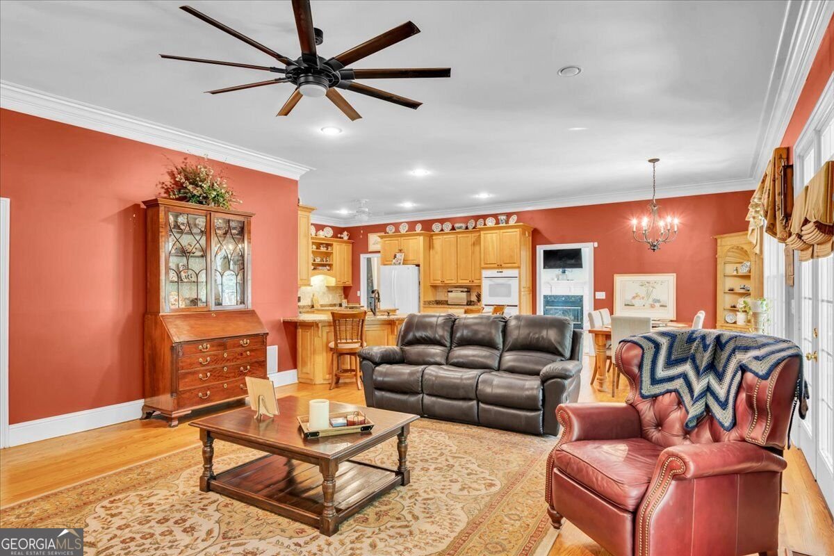 383 Evergreen Road Dublin - Photo 26