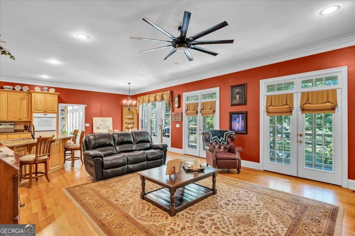 383 Evergreen Road Dublin - Photo 27