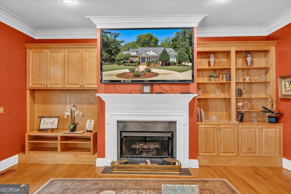 383 Evergreen Road Dublin - Photo 28
