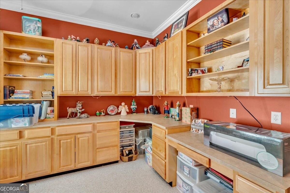 383 Evergreen Road Dublin - Photo 29