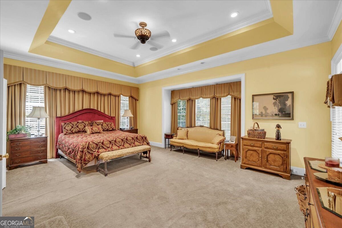 383 Evergreen Road Dublin - Photo 30