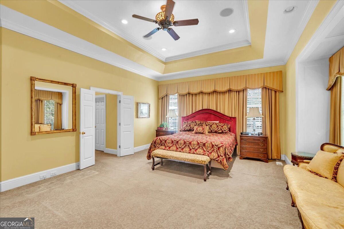 383 Evergreen Road Dublin - Photo 31