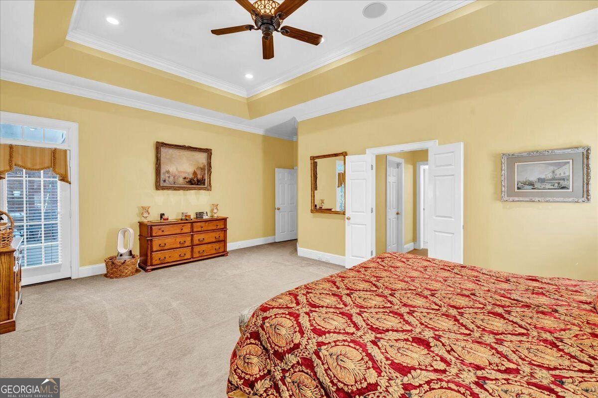 383 Evergreen Road Dublin - Photo 32
