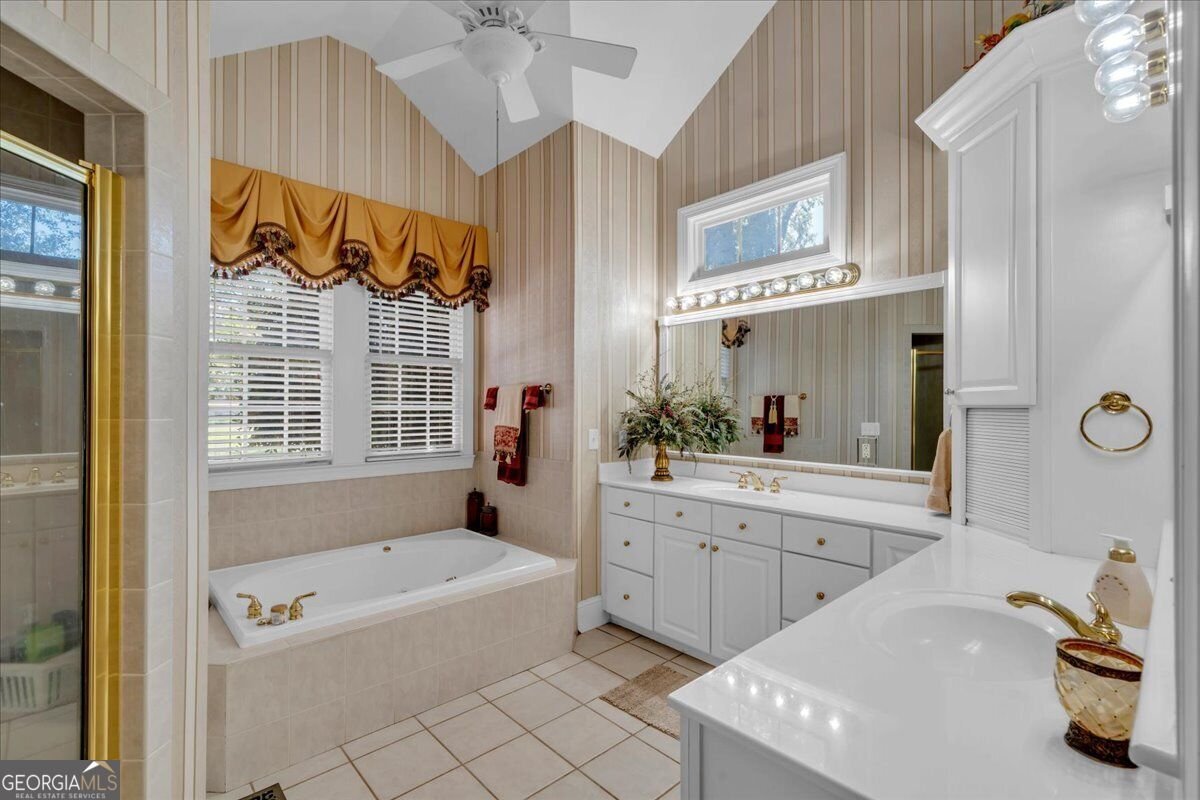 383 Evergreen Road Dublin - Photo 33