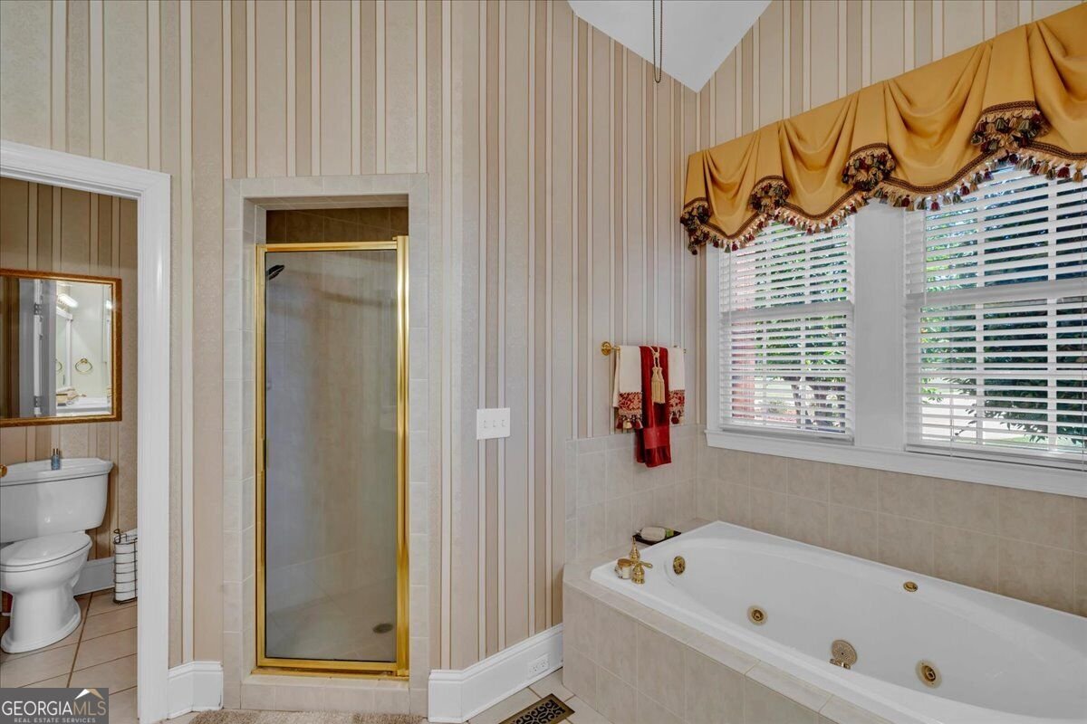 383 Evergreen Road Dublin - Photo 34
