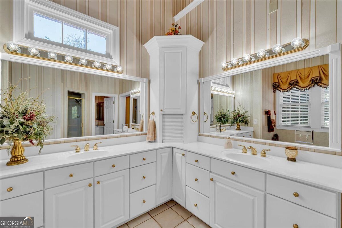 383 Evergreen Road Dublin - Photo 35