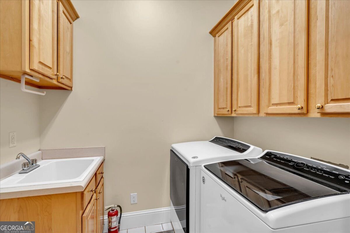 383 Evergreen Road Dublin - Photo 36