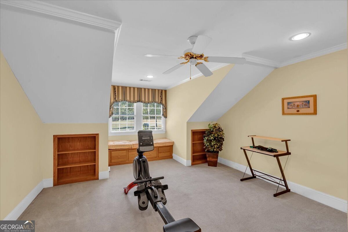 383 Evergreen Road Dublin - Photo 37