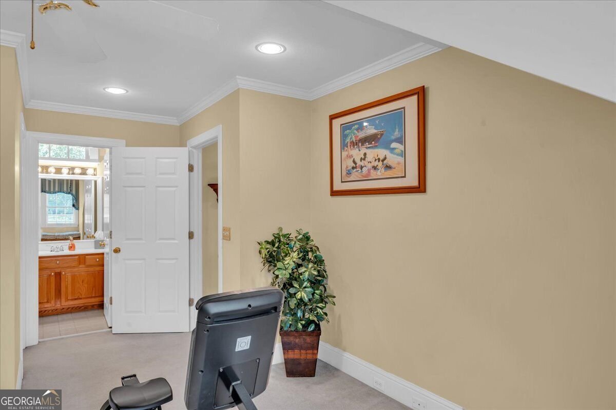 383 Evergreen Road Dublin - Photo 38