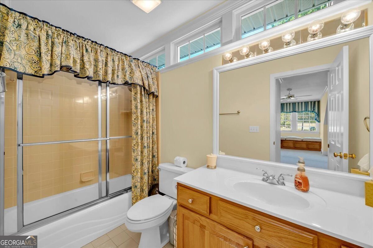 383 Evergreen Road Dublin - Photo 39