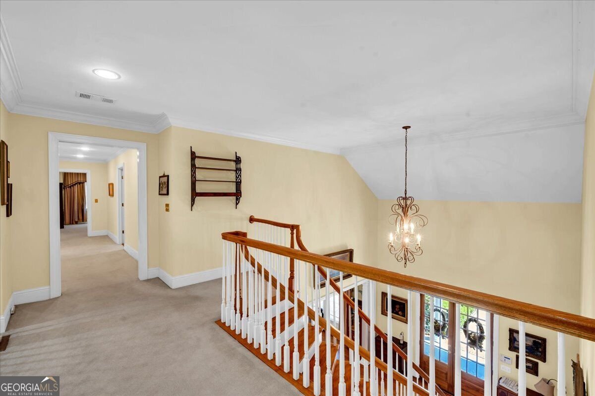 383 Evergreen Road Dublin - Photo 40